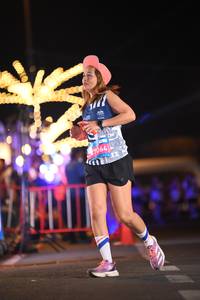 BIB: 
                            <button type="button" onclick="openModal(24447178)" class="btn btn-primary btn-sm float-right btn-popup" data-toggle="modal" data-target=".modal-high-quality">
                        <i class="fas fa-shopping-cart"></i> Add to Cart
                    </button>
                                            <button type="button" onclick="isThisMe(24447178, true)" class="btn btn-success btn-sm float-right btn-popup btn-isme hidden" data-toggle="tooltip" data-placement="bottom" title="นี่คือรูปของคุณใช่ไหม คลิกที่นี่เพื่อเอาเข้าอัลบั้ม">
                        <i class="fas fa-plus"></i> Add to album
                    </button>
                    <button type="button" onclick="isThisMe(24447178, false)" class="btn btn-warning btn-sm float-right btn-popup btn-isnotme hidden">
                        <i class="fas fa-ban"></i> Remove from album
                    </button>